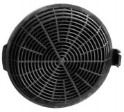 Фильтр угольный KRONA SPKP (2 шт)