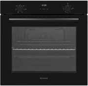 Встраиваемый духовой шкаф Brandt BOH1222BB