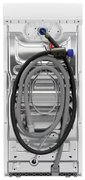 Стиральная машина AEG LTR8E363E фото 2 в Новосибирске