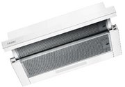 Встраиваемая вытяжка Haier HVQ-S4601W фото 2 в Новосибирске