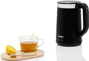 Чайник Gorenje K17TRDW фото 4 в Новосибирске