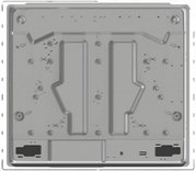 Встраиваемая газовая варочная панель Gorenje GT642AXW фото 3 в Новосибирске