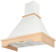 Вытяжка Kuppersberg MERION 90 CB фото 2 в Новосибирске