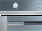 Духовой шкаф Smeg SFP130E фото 4 в Новосибирске