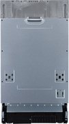Полностью встраиваемая посудомоечная машина Gorenje GV520E10S фото 3 в Новосибирске