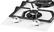 Варочная панель Kuppersberg FG 32 W фото 3 в Новосибирске