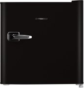 Холодильник Maunfeld MFF50RB Холодильник Maunfeld MFF50RB