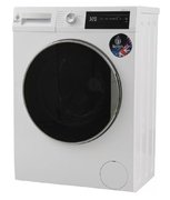 Стиральная машина Jacky`s JW 6TB22T фото 2 в Новосибирске