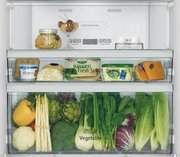 Холодильник Hitachi R-WB562PU9 GBW фото 4 в Новосибирске