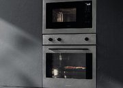 Духовой шкаф Barazza 1FUOM фото 2 в Новосибирске