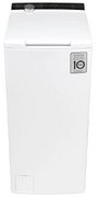 Стиральная машина Weissgauff WM 40970 TD Inverter Steam фото в Новосибирске