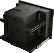 Встраиваемая кофемашина Asko CM8478GG фото 3 в Новосибирске