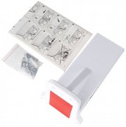 Соединительный кит Шауб Лоренц SLA SK2.0 с полкой фото 3 в Новосибирске Соединительный кит Schaub Lorenz SLA SK2.0 с полкой фото 3 в Новосибирске