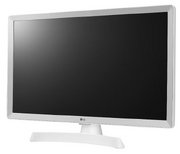 Телевизор LG 24TQ510S-WZ фото 2 в Новосибирске