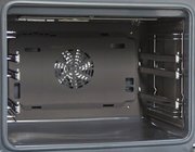 Духовой шкаф Siemens HB43GT555 фото 3 в Новосибирске