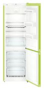 Холодильник Liebherr CNkw 4313 NoFrost фото 2 в Новосибирске