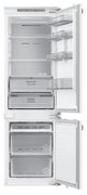Встраиваемый холодильник Samsung BRB80F26DEF0EO фото 2 в Новосибирске