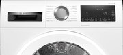 Сушильная машина Bosch WQG245AMSN фото 3 в Новосибирске