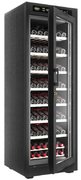 Винный шкаф Cold Vine C108-WB1 (Modern) фото 2 в Новосибирске