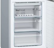 Холодильник Bosch KGN39XL3OR фото 2 в Новосибирске
