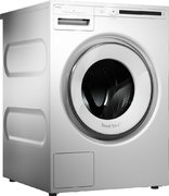 Стиральная машина Asko W2114C.W/1 фото 2 в Новосибирске