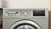 Стиральная машина Bosch WAN2420XME фото 2 в Новосибирске