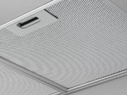 Вытяжка Electrolux LFU9215X фото 2 в Новосибирске