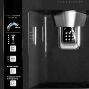 Холодильник Hitachi R-W662 PU3 GGR фото 3 в Новосибирске