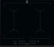 Варочная панель Electrolux EIV644 Варочная панель Electrolux EIV644