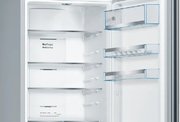 Двухкамерный холодильник Bosch KGN39LB316 фото 4 в Новосибирске