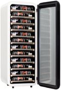 Винный шкаф Meyvel MV34-KWF1 фото 2 в Новосибирске