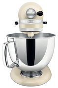 Планетарный миксер KitchenAid 5KSM175PSEAC фото 4 в Новосибирске