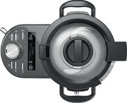 Кухонный комбайн Китчен Эйд 5KCF0104EMS фото 4 в Новосибирске Кухонный комбайн KitchenAid 5KCF0104EMS фото 4 в Новосибирске