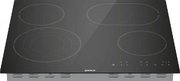 Варочная панель Gorenje ECT646BSCE фото 3 в Новосибирске