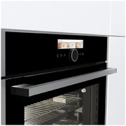 Духовой шкаф Gorenje BOP798S54X фото 4 в Новосибирске