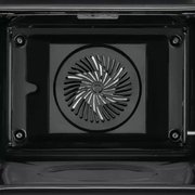 Духовой шкаф AEG BER352110M фото 4 в Новосибирске