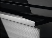 Духовой шкаф Electrolux OKF5C50X фото 3 в Новосибирске