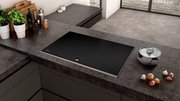 Индукционная варочная панель Neff T68TL6UN2 фото 4 в Новосибирске