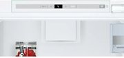 Встраиваемый холодильник Neff KI1813F30R фото 2 в Новосибирске