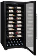 Винный шкаф Climadiff PRO100 фото 3 в Новосибирске