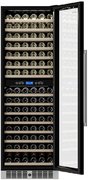 Винный шкаф Meyvel MV160-KST2 фото 4 в Новосибирске