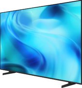 Телевизор Samsung UE65U8000HUXPY фото 3 в Новосибирске