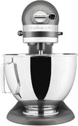 Планетарный миксер KitchenAid 5KSM95PSECU фото 2 в Новосибирске