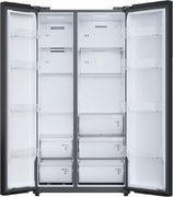 Холодильник Toshiba GR-RS910WI1-PMJ(06) фото 4 в Новосибирске