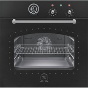 Духовой шкаф Neff B15M74C0