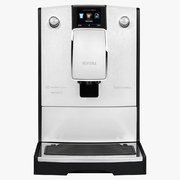 Кофемашина CafeRomatica Nivona NICR 779 фото 3 в Новосибирске