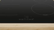 Индукционная варочная панель Bosch PWP611BB5E фото 3 в Новосибирске