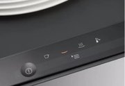 Встраиваемый подогреватель Miele ESW 7010 BRWS с витрины новый фото 2 в Новосибирске