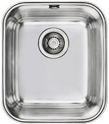 Мойка Тека Be 34.40.20 Plus фото в Новосибирске Мойка Teka Be 34.40.20 Plus фото в Новосибирске