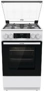 Газовая плита Gorenje GGI5C22WF